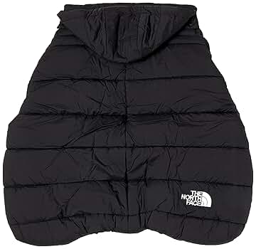 THE NORTH FACE ベビーカーカバー nnb72301_06.jpg